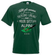 Shirt maglietta j1219 solo i - j1219,