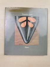 Autori Vari "Domenico Gnoli