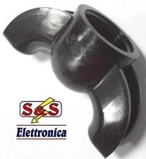 4301006000 BECCUCCIO 2 VIE