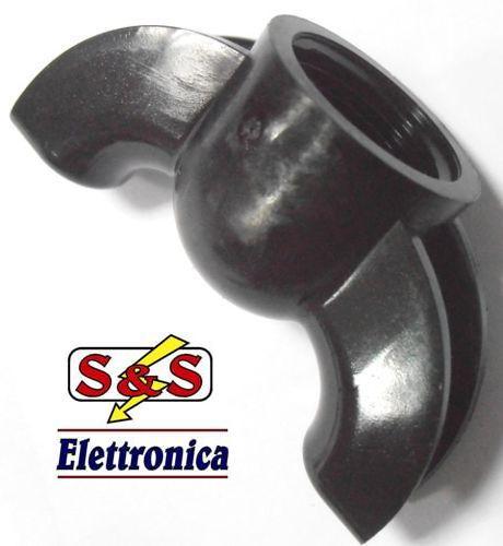4301006000 beccuccio vie - 4301006000,
