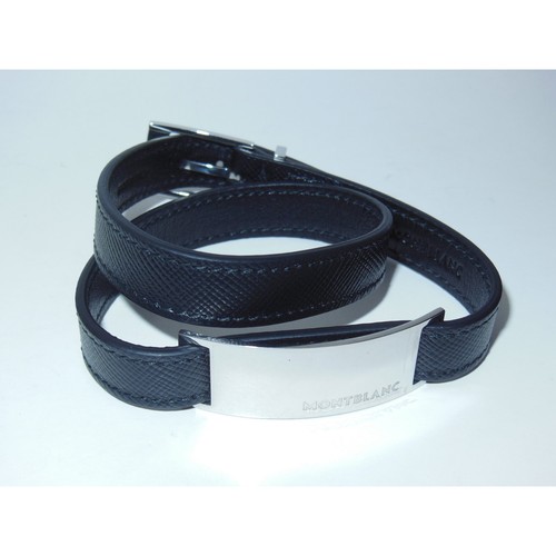 Nuovo bracciale uomo - bracciale,