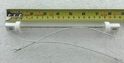 500w 216mm forcella - 216mm,