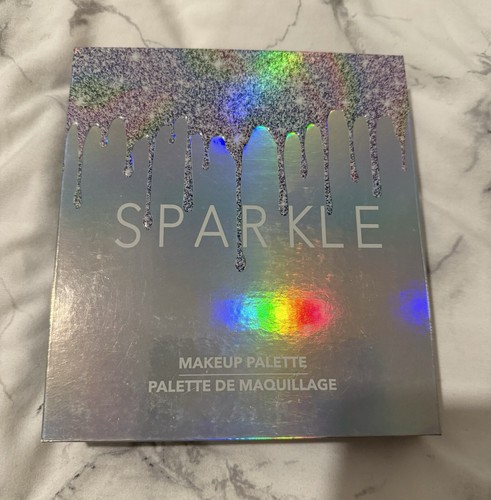 Palette trucco - palette,
