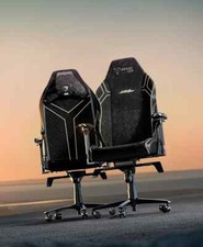 Secretlab for automobili - secretlab,