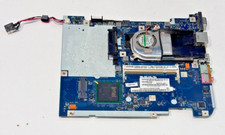 Scheda Madre LA-4781P Rev: 1.0