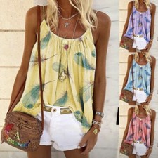 T-Shirt Da Donna T-Shirt