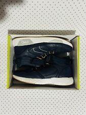 Sneakers Bambino Blu Primigi! OCCASIONE UNICA!!