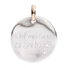 Queriot - Donna - F16A03M9260