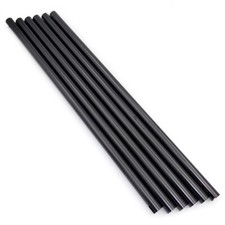 Braccio di coda in alluminio 6