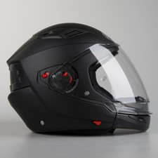 Casco Moto Airoh Executive