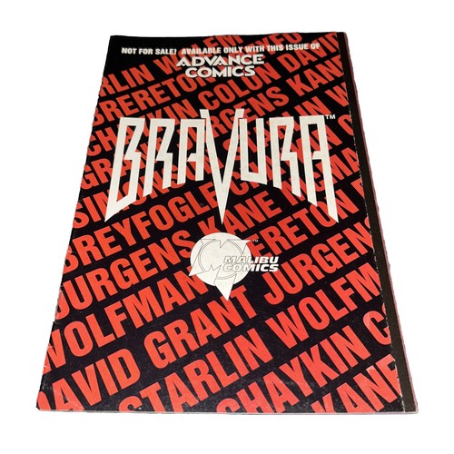 Libro anteprima bravura 1a - bravura, #1a