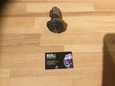 Albero a camme Honda XL200