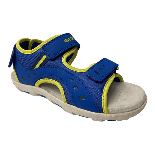 Scarpe sandalo sandali - scarpe, bambino