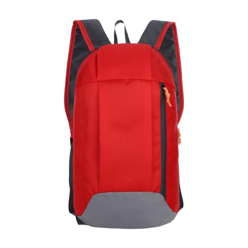 Zaino sportivo outdoor - , uomo
