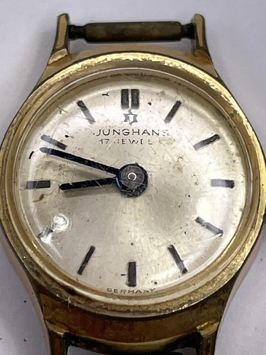 Orologio donna vestito - , vintage