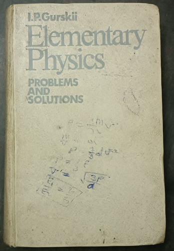 Fisica elementare problemi e - fisica, elementare: