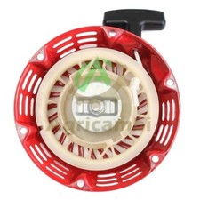 Avviamento HONDA GX 120 GX140 GX 160 GX 200 motore loncin OHV OHC