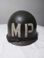 Elmetto Americano M1 Ww2