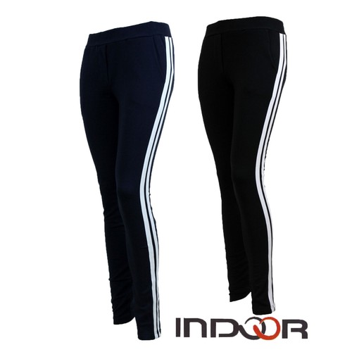 Pantaloni donna fitness - donna,