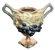 Anfora Turn Teplitz Austria