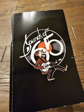 Princeton University Classe