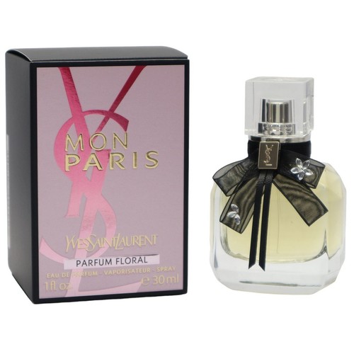 Yves saint laurent mon - saint,