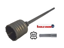 Bosch HC8526 Taglierina SDS