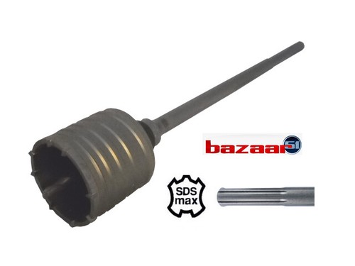 Bosch hc8526 taglierina sds - hc8526,