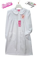 BARBIE originale Grembiule