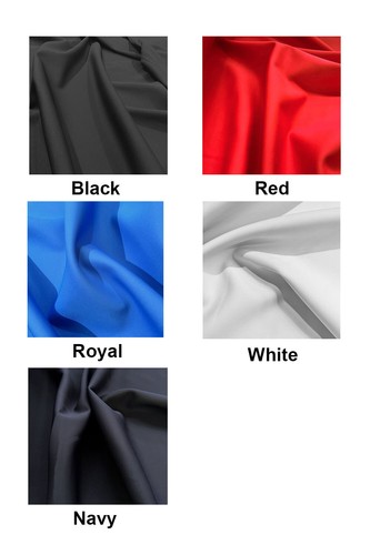 Tessuto muta neoprene - , 2mm