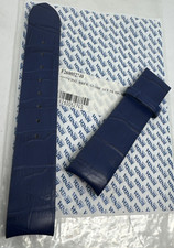 Breil Globe automatico