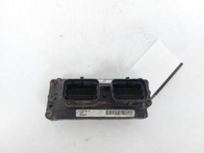 IAW59FM5 CENTRALINA MOTORE ECU MAGNETI MARELLI LANCIA Y (840) 1.2B 8V 60CV (1996