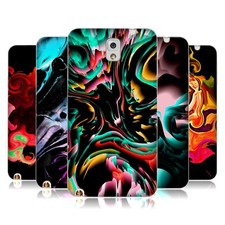 CUSTODIA GEL MORBIDA UFFICIALE