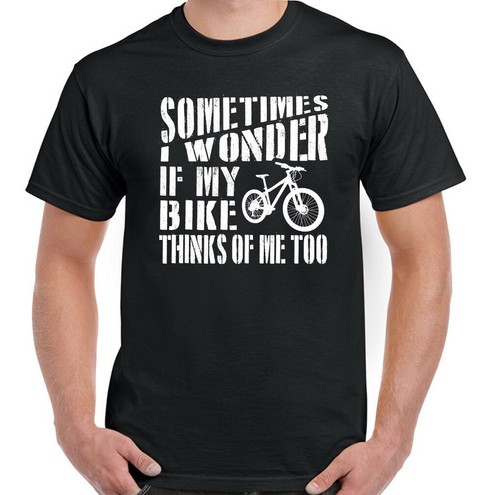 Shirt ciclismo uomo - ciclismo,