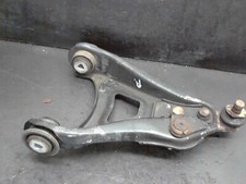 Braccio Oscillante R Renault Clio 1.2 B Berlina