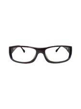 montatura per occhiali USED brand STARCK modello PL0736 colore VIOLA TRASPARENTE