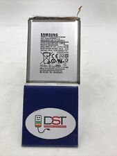 BATTERIA ORIGINALE SAMSUNG, MOD: EB-BA505ABU, 3,85V-3,9Ah, PER SAMSUNG SM-A505FN