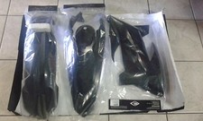KIT PLASTICHE KTM EXCF EXC F