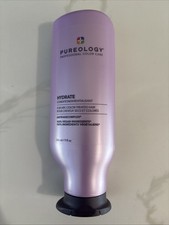 Pureology balsamo idratante 9