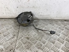 103709 Elettroventola