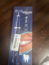 DynasonicPlaqueTartaro Remover