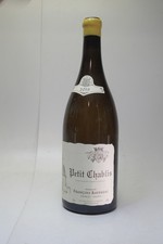 1  bottiglia 1,5 magnum