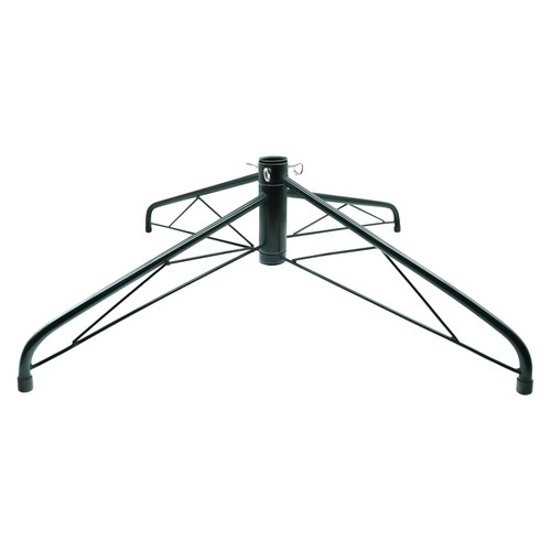 Supporto per albero - , di