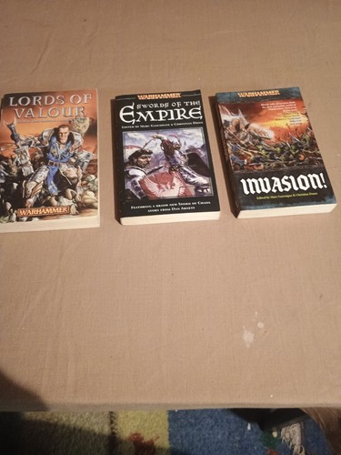 Black library warhammer - black, library,