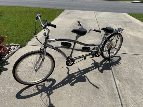 Kent northwoods dual drive - kent,