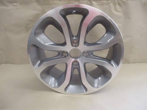 Citroen picasso 3 - c3,
