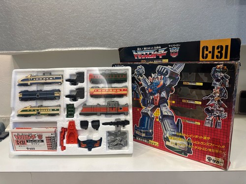 Takara transformers japan - transformers,
