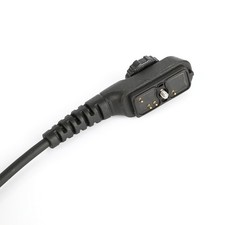USB Programming Cable For