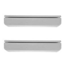  2 PZ Gancio Sedile Kayak Clip