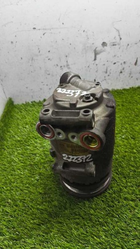 3m5h19d629pc compressore aria